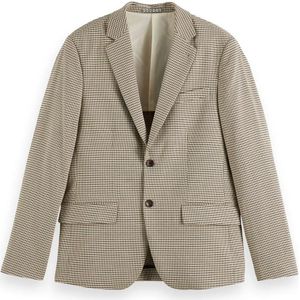 Scotch & Soda 178356 Blazer