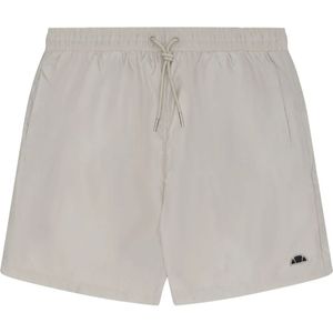 Ellesse Mulina Zwembroek