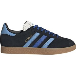 Adidas Originals Gazelle Schoenen