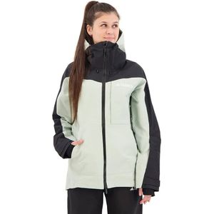 Adidas Trk 3l Pcn Jas