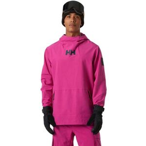 Helly Hansen Ullr D Shield 2.0 Softshelljack