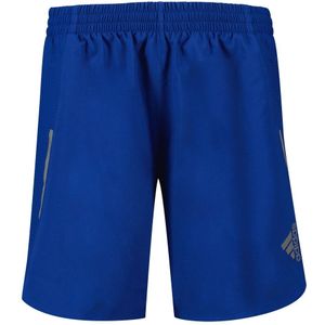 Adidas Designed 4 7´´ Shorts Blauw S Man