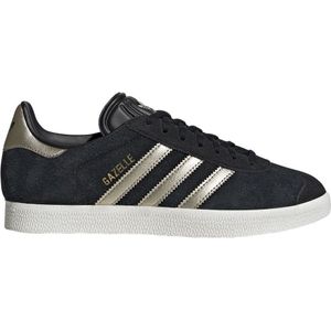 Adidas Originals Gazelle Schoenen