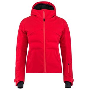 Head Chloe Jacket Rood 2XS Vrouw