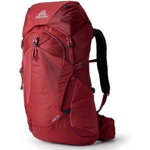 Gregory Jade 38l Woman Backpack Rood S-M