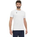 Macron - Sithonia - T-shirt - Katoen - Korte Mouwen