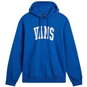 Vans Arched Ii Hoodie