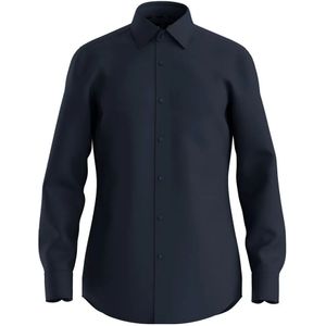 Boss Hank Kent C1 222 10248739 02 Overhemd