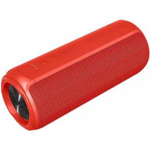 Forever Toob 20 Bs-900 Bluetooth-luidspreker