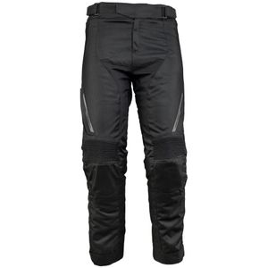 Tucano Urbano Scooter Broek