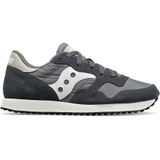 Saucony Originals Dxn W Schoenen