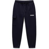 Napapijri Inot Trainingsbroek