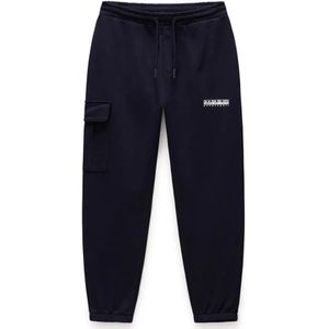 Napapijri Inot Trainingsbroek