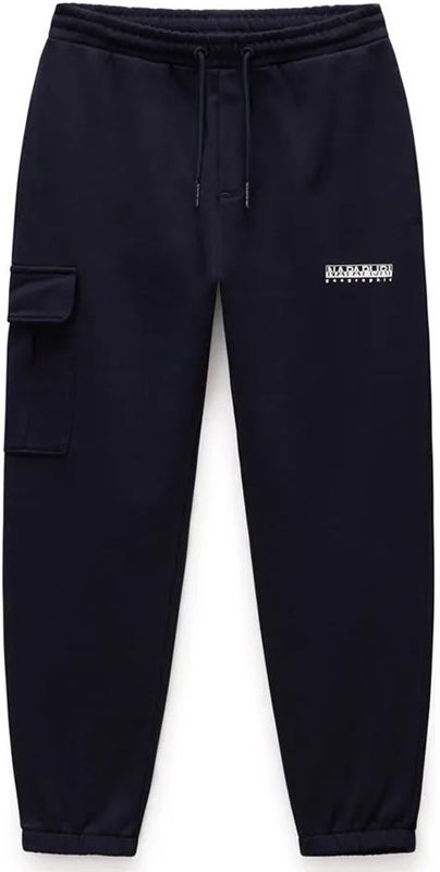 Napapijri Inot Trainingsbroek