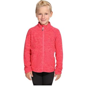 Kilpi Alacant Fleece Met Volledige Rits
