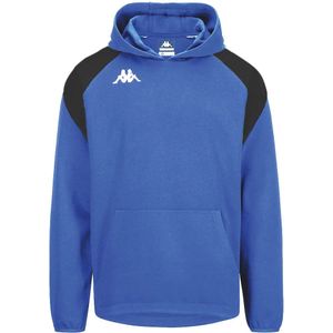 Kappa Lianto Hoodie