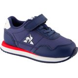 Le Coq Sportif - Astra_2 - Sneakers - Voor Baby Jongens