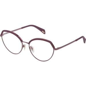Police Vpl932-5505aa Damesbril