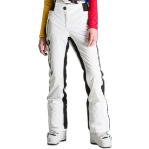 Rossignol Stellar Broek