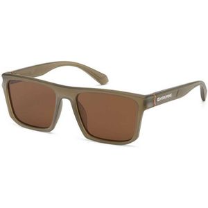 Hydroponic Ew Spencer Zonnebril