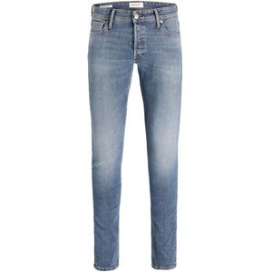 Jack & Jones Pete Original Sq 665 Spijkerbroek