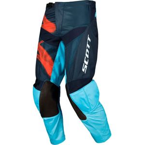 Scott Evo Dirt Off-road Broek