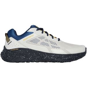 Skechers Bounder Rse Trainers Wit EU 41 Man