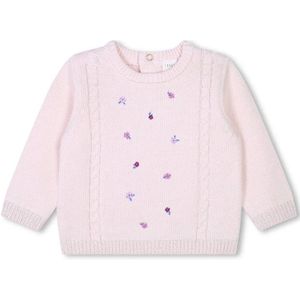 Carrement Beau Y30220 Trui