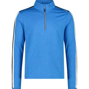 Cmp 39l2577 Sweatshirt