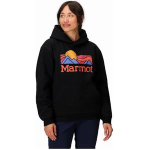 Marmot Coastal Hoodie