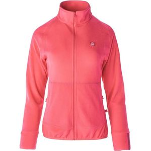 Elbrus - Rivoli II - Damesfleece - Polyester - 190 g/m²