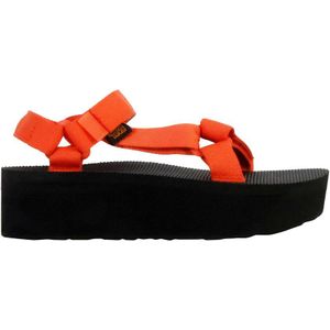 Teva Universal Sandalen