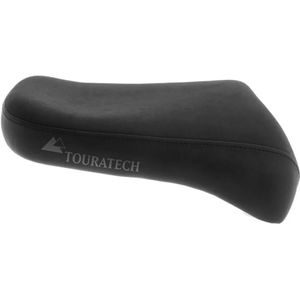Touratech Yamaha Xt1200z Super Tenere 01-046-5957-0 Passagiersstoel