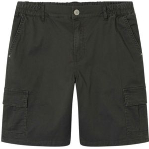 Name It Flip Twi Cargo Shorts