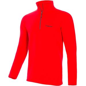 Trangoworld Pullover Arpan 23 Fleece