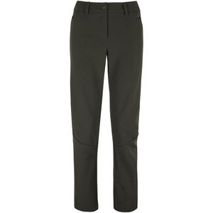 Salewa Terminal Durastretch Broek