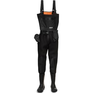 Aigle Waders Tuinbroek