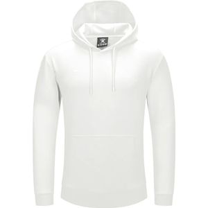 Kelme Road Hoodie