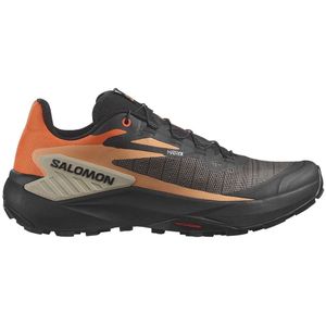 Salomon Genesis Trailschoenen