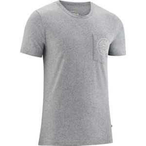 Edelrid - Onset - T-shirt - Korte Mouwen
