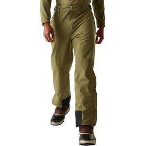 Dare2b Achieve Ii Broek