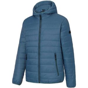 Joluvi Shure Hood Jas