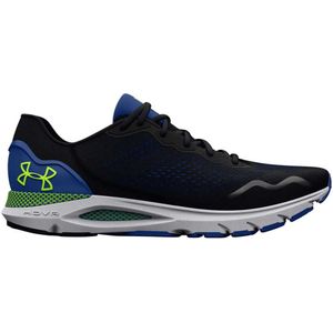 Under Armour Hovr Sonic 6 Hardloopschoenen