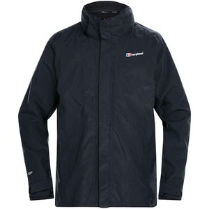 Berghaus Hillwalker Jas