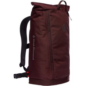 Black Diamond Street Creek 30l Rt Rugzak