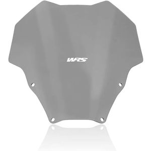 Wrs Honda Ho023f Sport Voorruit