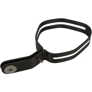 Akrapovic P-mccz34 Uitlaatklem