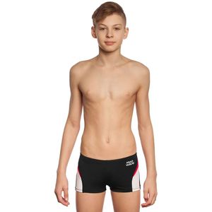 Madwave Spirit Pbt Zwemboxer