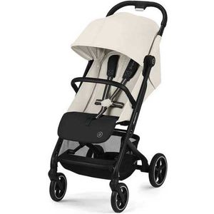 Cybex Beezy Kinderwagen