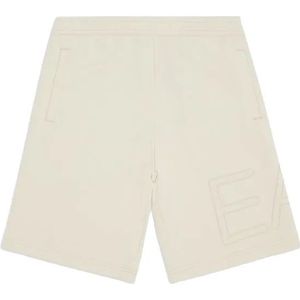 Ea7 Emporio Armani 7b000083_af12451 Korte Broek